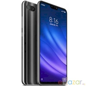 Xiaomi Mi 8 Lite Price in Bangladesh