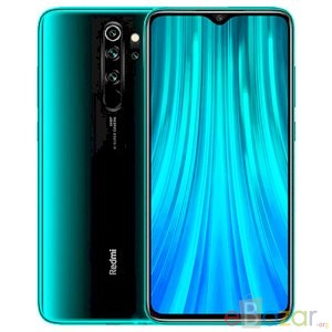 Xiaomi Mi 8 Pro Price in Bangladesh