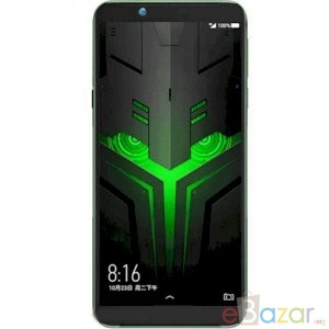 Xiaomi Black Shark Helo Price in Bangladesh