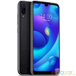 Xiaomi Mi Play Price in Bangladesh