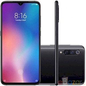 Xiaomi Mi 9 Price in Bangladesh