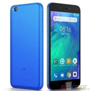 Xiaomi Redmi Go Price in Bangladesh