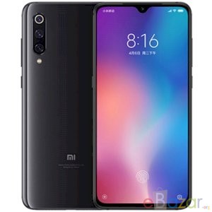 Xiaomi Mi 9 SE Price in Bangladesh