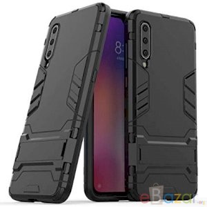 Xiaomi Mi 9 Explorer Price in Bangladesh
