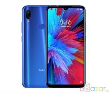 Xiaomi Redmi Y3 Price in Bangladesh