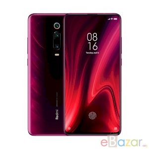 Xiaomi Redmi K20 Pro Price in Bangladesh