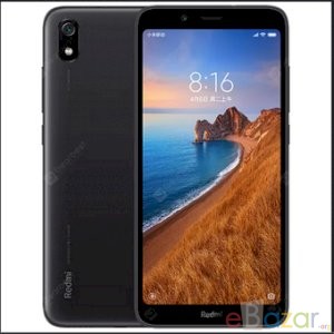 Xiaomi Redmi 7A Price in Bangladesh