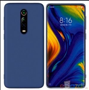 Xiaomi Mi 9T Price in Bangladesh