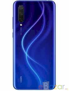 Xiaomi Mi CC9 Price in Bangladesh
