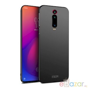 Xiaomi Mi 9T Pro Price in Bangladesh