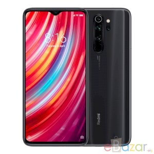 Xiaomi Redmi Note 8 Pro Price in Bangladesh