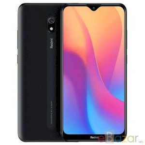 Xiaomi Redmi 8A Price in Bangladesh