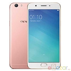 Oppo F1s Price in Bangladesh