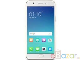 Oppo F1s Price in Bangladesh