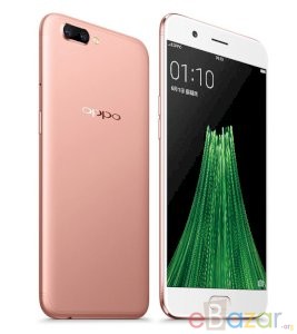 Oppo R11 Price in Bangladesh
