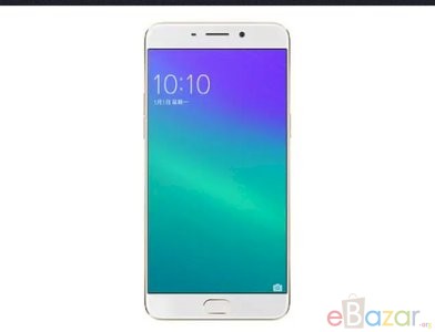 Oppo F1 Plus Price in Bangladesh