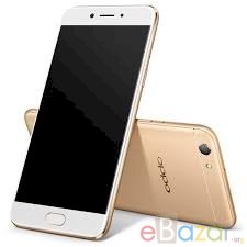 Oppo A77 Price in Bangladesh