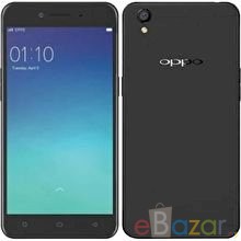 Oppo A37 Price in Bangladesh