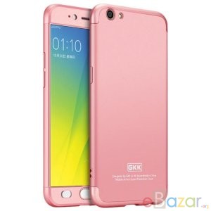 Oppo A59 Price in Bangladesh