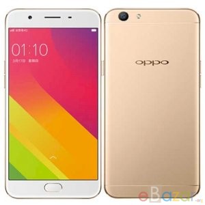 Oppo A59 Price in Bangladesh