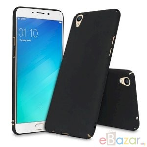 Oppo F1 Price in Bangladesh