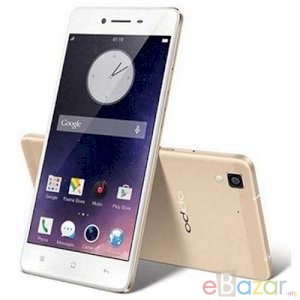 Oppo A53 Price in Bangladesh