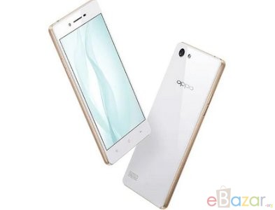 Oppo A33F Price in Bangladesh
