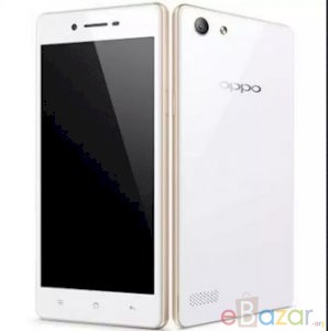 Oppo A33F Price in Bangladesh