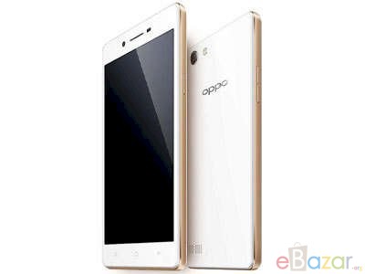 Oppo Neo 7 Price in Bangladesh