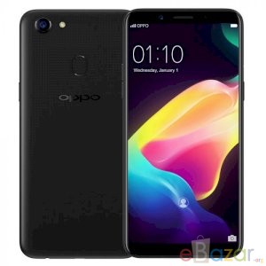 Oppo F5 Youth Price in Bangladesh