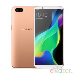 Oppo R11s Plus Price in Bangladesh