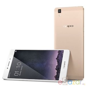 Oppo R7s Price in Bangladesh