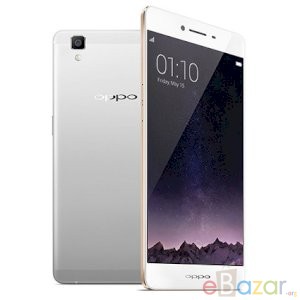Oppo R7s Price in Bangladesh