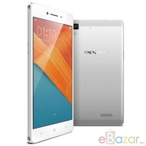 Oppo R7 Lite Price in Bangladesh