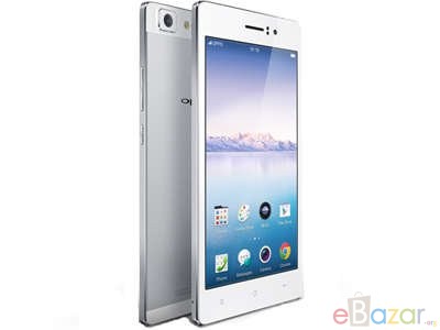 Oppo R5s Price in Bangladesh
