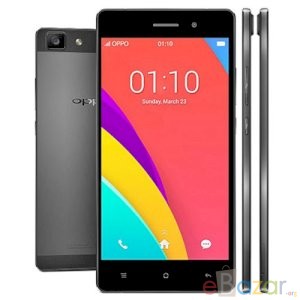 Oppo R5s Price in Bangladesh
