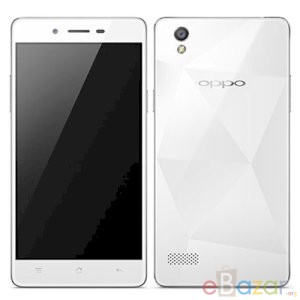 Oppo Mirror 5S Price in Bangladesh