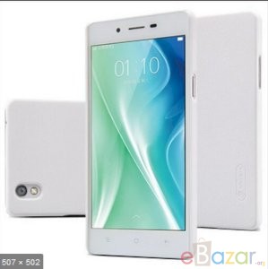 Oppo Mirror 5S Price in Bangladesh