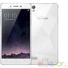 Oppo Mirror 5 Price in Bangladesh