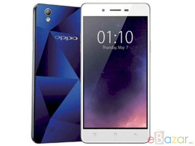 Oppo Mirror 5 Price in Bangladesh