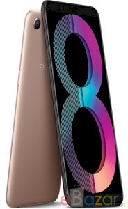 Oppo A83 Price in Bangladesh