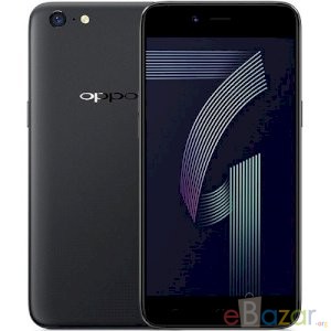 Oppo A71Price in Bangladesh