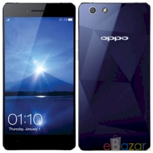 Oppo R1x Price in Bangladesh