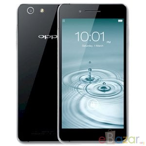 Oppo R1x Price in Bangladesh