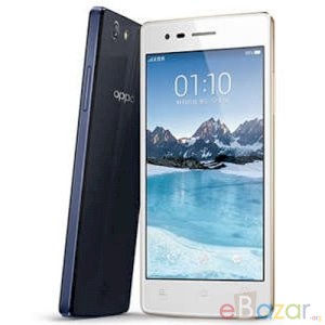 Oppo A31 Price in Bangladesh