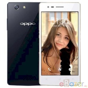 Oppo A31 Price in Bangladesh