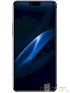 Oppo R15 Price in Bangladesh