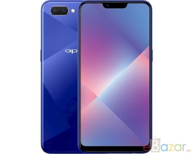 Oppo R15 Price in Bangladesh