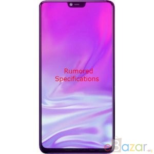 Oppo R15 Dream Mirror Edition Price in Bangladesh