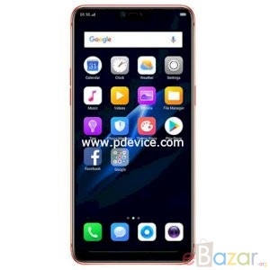 Oppo R15 Pro Price in Bangladesh